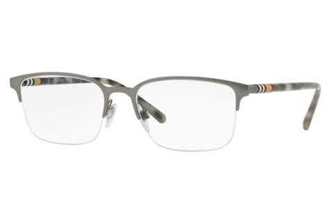 burberry be1323|Burberry BE1323 Prescription Eyeglasses .